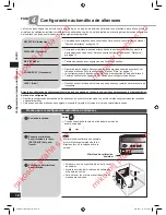 Preview for 32 page of Panasonic SA-HR50 Operating Instructions Manual