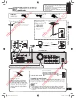 Preview for 53 page of Panasonic SA-HR50 Operating Instructions Manual