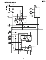 Preview for 21 page of Panasonic SA-HT17PP Service Manual