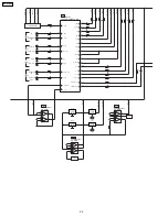 Preview for 22 page of Panasonic SA-HT17PP Service Manual