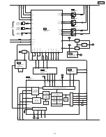 Preview for 23 page of Panasonic SA-HT17PP Service Manual