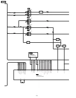 Preview for 24 page of Panasonic SA-HT17PP Service Manual