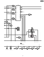 Preview for 25 page of Panasonic SA-HT17PP Service Manual