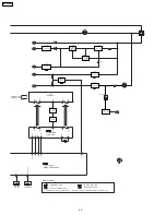 Preview for 26 page of Panasonic SA-HT17PP Service Manual