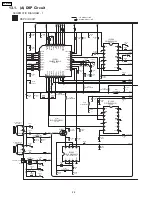 Preview for 28 page of Panasonic SA-HT17PP Service Manual