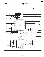 Preview for 29 page of Panasonic SA-HT17PP Service Manual