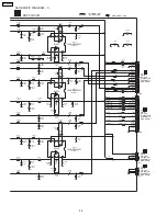 Preview for 30 page of Panasonic SA-HT17PP Service Manual