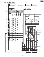 Preview for 31 page of Panasonic SA-HT17PP Service Manual