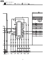 Preview for 32 page of Panasonic SA-HT17PP Service Manual