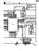 Preview for 33 page of Panasonic SA-HT17PP Service Manual