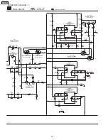 Preview for 34 page of Panasonic SA-HT17PP Service Manual