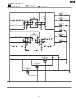 Preview for 35 page of Panasonic SA-HT17PP Service Manual