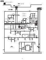 Preview for 36 page of Panasonic SA-HT17PP Service Manual