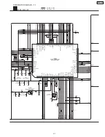 Preview for 37 page of Panasonic SA-HT17PP Service Manual