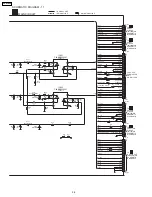 Preview for 38 page of Panasonic SA-HT17PP Service Manual