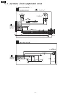 Preview for 40 page of Panasonic SA-HT17PP Service Manual