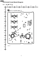 Preview for 42 page of Panasonic SA-HT17PP Service Manual