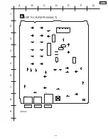 Preview for 43 page of Panasonic SA-HT17PP Service Manual