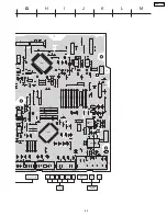 Preview for 45 page of Panasonic SA-HT17PP Service Manual