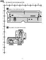 Preview for 46 page of Panasonic SA-HT17PP Service Manual