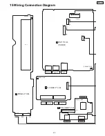 Preview for 49 page of Panasonic SA-HT17PP Service Manual