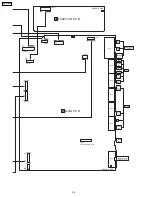 Preview for 50 page of Panasonic SA-HT17PP Service Manual