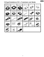 Preview for 51 page of Panasonic SA-HT17PP Service Manual