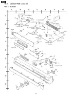 Preview for 54 page of Panasonic SA-HT17PP Service Manual