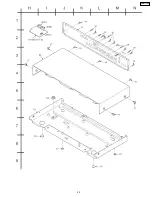 Preview for 55 page of Panasonic SA-HT17PP Service Manual