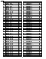 Preview for 62 page of Panasonic SA-HT17PP Service Manual