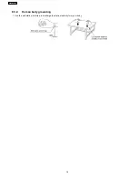 Preview for 10 page of Panasonic SA-HT330EB Service Manual