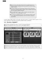 Preview for 16 page of Panasonic SA-HT330EB Service Manual