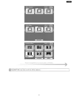 Preview for 17 page of Panasonic SA-HT330EB Service Manual