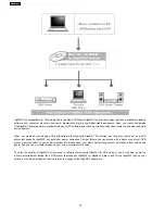 Preview for 18 page of Panasonic SA-HT330EB Service Manual