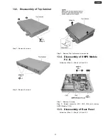 Preview for 21 page of Panasonic SA-HT330EB Service Manual