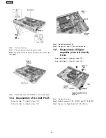 Preview for 22 page of Panasonic SA-HT330EB Service Manual