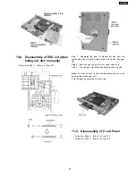 Preview for 23 page of Panasonic SA-HT330EB Service Manual