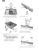 Preview for 24 page of Panasonic SA-HT330EB Service Manual