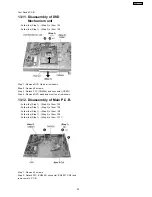 Preview for 25 page of Panasonic SA-HT330EB Service Manual