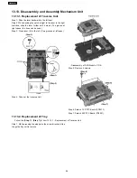 Preview for 26 page of Panasonic SA-HT330EB Service Manual