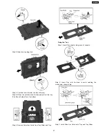 Preview for 27 page of Panasonic SA-HT330EB Service Manual