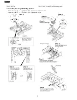 Preview for 28 page of Panasonic SA-HT330EB Service Manual