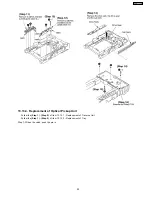 Preview for 29 page of Panasonic SA-HT330EB Service Manual