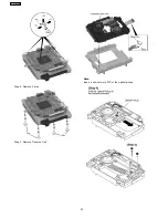 Preview for 30 page of Panasonic SA-HT330EB Service Manual