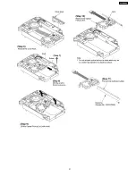 Preview for 31 page of Panasonic SA-HT330EB Service Manual