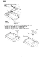 Preview for 32 page of Panasonic SA-HT330EB Service Manual