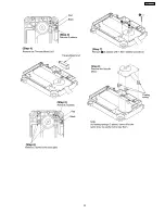 Preview for 33 page of Panasonic SA-HT330EB Service Manual