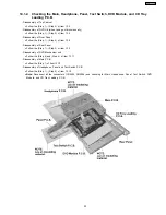 Preview for 35 page of Panasonic SA-HT330EB Service Manual