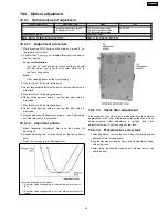 Preview for 45 page of Panasonic SA-HT330EB Service Manual