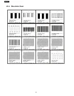 Preview for 54 page of Panasonic SA-HT330EB Service Manual